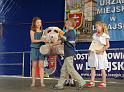 Iskierka-koncert zespolow mck-10